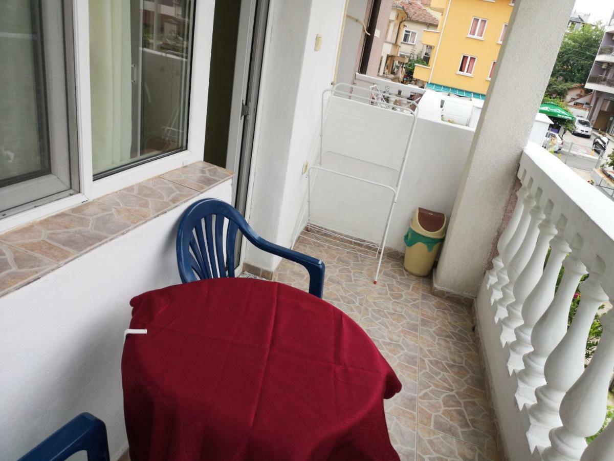 Anele,Kiten Hotell Kiten  Exteriör bild